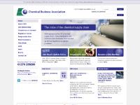 chemical.org.uk - chemical