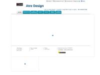 cheminee-atredesign.com - cheminee-atredesign