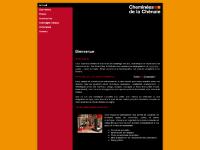 cheminees-chenaie.com Cheminées d'intérieur standards, Cheminées d'intérieur sur mesure, Accessoires de cheminées cheminees-chenaie.com Cheminées d'intérieur standards, Cheminées d'intérieur sur mesure, Accessoires de cheminées