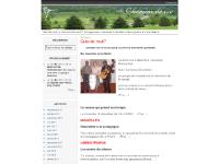 cheminsdevie.ca , échange, accompagnement cheminsdevie.ca , échange, accompagnement