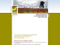 CONTACTS, LIENS, • Circuits, nous consulter CONTACTS, LIENS, • Circuits, nous consulter