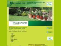 cheminvert.fr PLAN D'ACCÈS , A-T-C-C, Ateliers-mb cheminvert.fr PLAN D'ACCÈS , A-T-C-C, Ateliers-mb