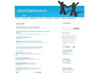 cherchannonces.com