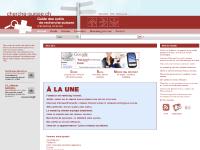  Formation, Marketing internet, GUIDE, MARKETING INTERNET