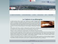 cherchilaw.eu Cherchi & Partners, European Law Office, droit italien cherchilaw.eu Cherchi & Partners, European Law Office, droit italien