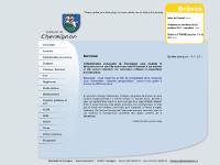 chermignon.ch chermignon.ch