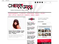 statistik för cherrygrrl - Account Suspended statistik för cherrygrrl - Account Suspended