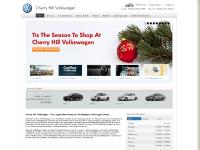 Vw dealer serving NJ and Phila | Near Turnersville, Burlington Vw dealer serving NJ and Phila | Near Turnersville, Burlington