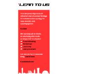 Utvecklingskompetens - Samtal, lärande och kommunikation Utvecklingskompetens - Samtal, lärande och kommunikation