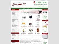  Hire, Projectors, Projectors, Top 5 Education Projectors