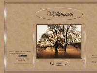 liten cherstin.se skärmbild