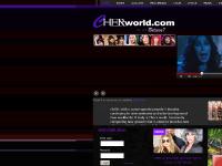 Cherworld.com | Cher News, Photos, Music, Tour Tickets & New Album Cherworld.com | Cher News, Photos, Music, Tour Tickets & New Album