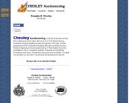  auctioneering, sale, sell, bid