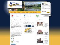 chess-moves.co.uk Property, Estate Agents, chess-moves-v2