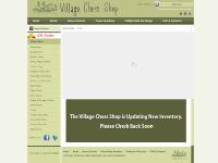 Village Chess Shop - Chess Sets | New York City Chess