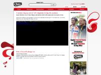 ChessChallenge - vinn tur til Tour de France › Chess ChessChallenge - vinn tur til Tour de France › Chess