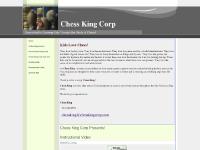 Barron Park, Valley Christian, Ormondale, Description Barron Park, Valley Christian, Ormondale, Description