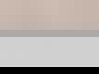 Pers schacksida Pers schacksida