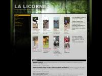 cheval28.fr Actualités, Qui sommes-nous ?, Tarifs