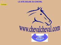 Chevalcheval.com,le portail de l'équitation Chevalcheval.com,le portail de l'équitation