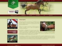 chevalenphoto.ca Accueil, Carrières, Nous contacter