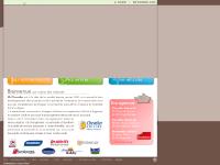 Chevalier Loisirs 61 - Caravanes, camping-cars, auvents - Neuf et d'occasion - Concession à Vingt-Hanaps (61) et Nogent-le-Rotrou (28) Chevalier Loisirs 61 - Caravanes, camping-cars, auvents - Neuf et d'occasion - Concession à Vingt-Hanaps (61) et Nogent-le-Rotrou (28)