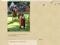 chevaliersduloup.blogspot.com 13:03, EXCALIBUR au Stade De France, 17:10