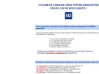 chezjerome.fr - chezjerome chezjerome.fr - chezjerome