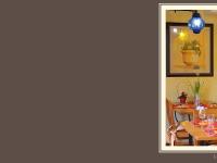 Chez Luc - Traiteur - Restaurant Namur Belgique