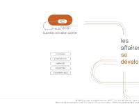 expertise, coordonnées expertise, coordonnées