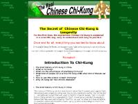 liten chi-kung.us skärmbild liten chi-kung.us skärmbild