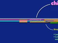 chic-et-shop chic-et-shop