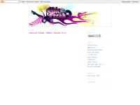 chic-freak.blogspot.com chic-freak.blogspot.com