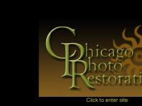 Click to enter site Click to enter site