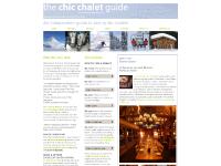 chicchaletguide.co.uk - chicchaletguide chicchaletguide.co.uk - chicchaletguide