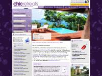  Le Moulin de Larcy, Dordogne, France, Chic Houses & Luxury Villas