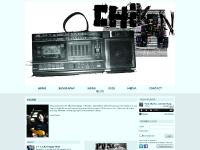 Chikan :: Official Website Chikan :: Official Website