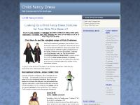 story lines, costumes, actor, actress story lines, costumes, actor, actress