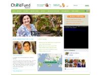 childfund.org.au ChildFund Australia, sponsor a child, children's charity childfund.org.au ChildFund Australia, sponsor a child, children's charity