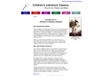  Historical Fiction, Toy Fiction, Fantasy Fiction, Adventure Fiction