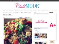 childmode.com - childmode