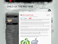 Programming (app), Zend Framework, Version control, Subversion Programming (app), Zend Framework, Version control, Subversion