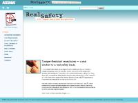 childoutletsafety.org New Code Changes, Code Requirements, Video childoutletsafety.org New Code Changes, Code Requirements, Video