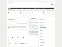 Baby care guide Baby care guide