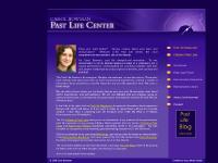 Carol Bowman - Past Life Center Carol Bowman - Past Life Center