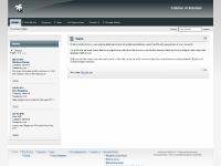 children-of-abraham.org ^ Top, Travel Accesories, Long Distance Moving Companies children-of-abraham.org ^ Top, Travel Accesories, Long Distance Moving Companies