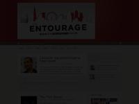 children-of-the-revolution.com Popbitch, The Fancy, The Other Side children-of-the-revolution.com Popbitch, The Fancy, The Other Side