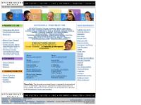 children-special-needs 