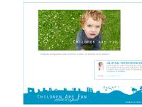 childrenarefun.fr childrenarefun.fr