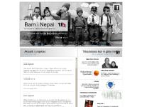 barninepal.se